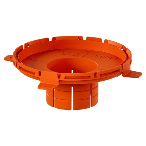 Nastavak za Uni-Flexx XL150 (P870) 100 komada u pakiranju PRIMO P948 Nastavak za Uni-Flexx XL150 (P870) 100 komada u pakiranju PRIMO P948