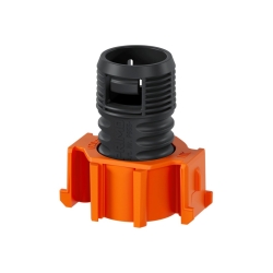 Krajnja i prijelazna tipla C20 PRIMO 100 komada u pakiranju P955-20-NK