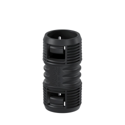 Nastavak za tiplu C20 PRIMO 100 komada u pakiranju P955-20