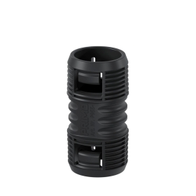 Nastavak za tiplu C20 PRIMO 100 komada u pakiranju P955-20