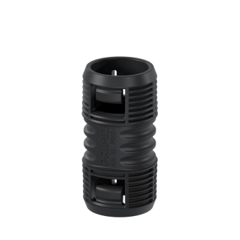 Nastavak za tiplu C20 PRIMO 100 komada u pakiranju P955-20