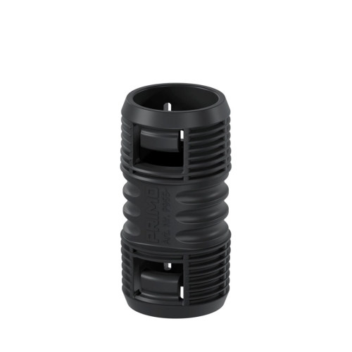 Nastavak za tiplu C20 PRIMO 100 komada u pakiranju P955-20