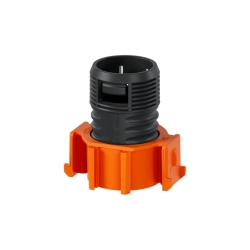 Krajnja i prijelazna tipla C25 PRIMO 100 komada u pakiranju P955-25-NK