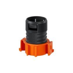 Krajnja i prijelazna tipla C32 100 komada u pakiranju PRIMO P955-32-NK