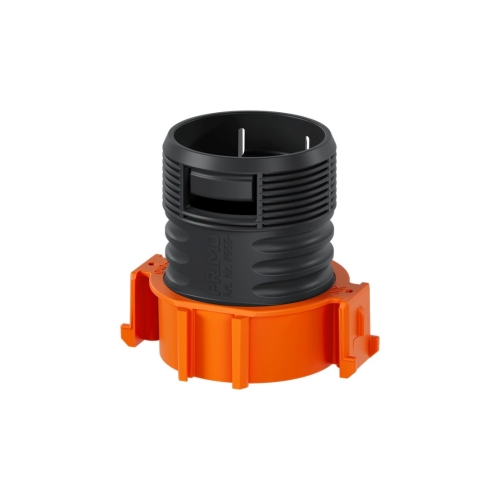 Krajnja i prijelazna tipla C40 100 komada u pakiranju PRIMO P955-40-NK