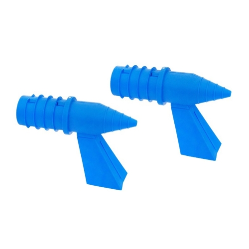 Nastavak za bušotinu promjera 35mm PRIMO PK01