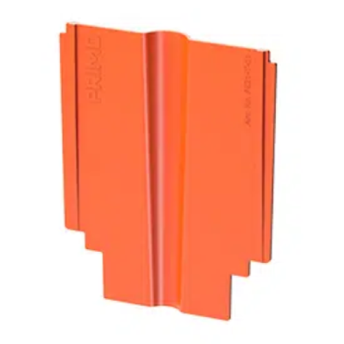 Razdjelnik univerzalne razvodne kutije U60/U70 100 komada u pakiranju PRIMO P421-T