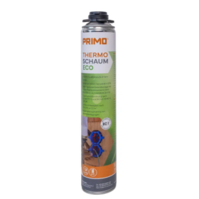Thermo pjena ECO PRIMO P717-ECO