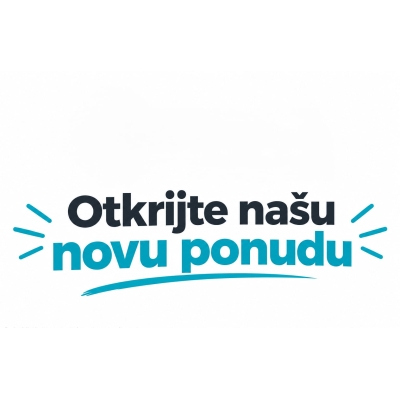 Novo