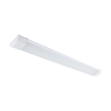 Linearna svjetiljka 10W-15W-20W 3CCT 2720lm IP20 bijela 04533