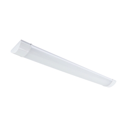 Linearna svjetiljka 10W-15W-20W 3CCT 2720lm IP20 bijela 04533