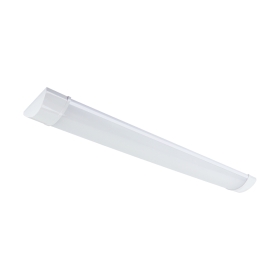 Linearna svjetiljka 10W-15W-20W 3CCT 2720lm IP20 bijela 04533