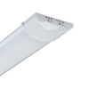 Linearna svjetiljka 10W-15W-20W 3CCT 2720lm IP20 bijela 04533