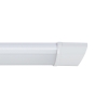 Linearna svjetiljka 10W-15W-20W 3CCT 2720lm IP20 bijela 04533