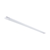 Linearna svjetiljka 25W-30W-40W 3CCT 5280lm IP20 bijela 04534