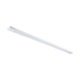 Linearna svjetiljka 25W-30W-40W 3CCT 5280lm IP20 bijela 04534