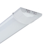 Linearna svjetiljka 25W-30W-40W 3CCT 5280lm IP20 bijela 04534
