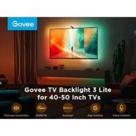 LED traka Govee Envisual TV Backlight 3 lite (55-65 incha)