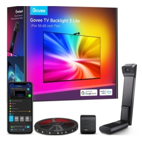 LED traka Govee Envisual TV Backlight 3 lite (55-65 incha)