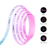 LED set Govee RGBIC Basic S, Wi-Fi, Bluetooth, IP 65, 5 m