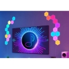 LED panel Govee Glide Hexa, 10 kom