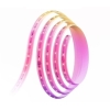 LED set Govee LED Strip Light RGBIC M1 , 5m
