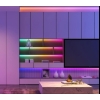 LED set Govee RGBIC Basic, Wi-Fi, Bluetooth, IP 20, 10 m