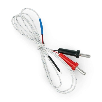 Temperaturna sonda UT-T 10, K tip, -40°C do 260°C, Uni-trend