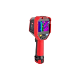 Termalna kamera Uti720E, -25 do 550 °C, Uni-trend
