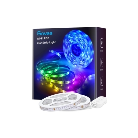 LED set Govee WiFi RGB Smart, 10m