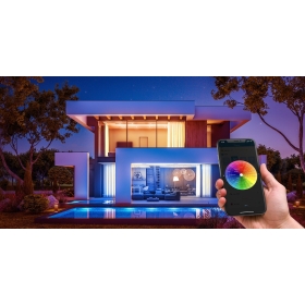LED set Govee WiFi RGB Smart, 10m