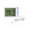 Mjerač temperature i vlažnosti Uni-trend A12T Mjerač temperature i vlažnosti Uni-trend A12T