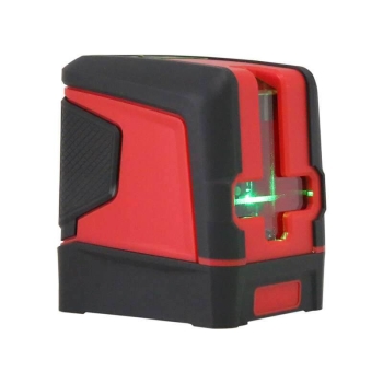 Laserski nivelator Uni-trend LM570LD-II