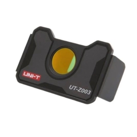Macro leća UT-Z003 za termalne kamere Uni-trend