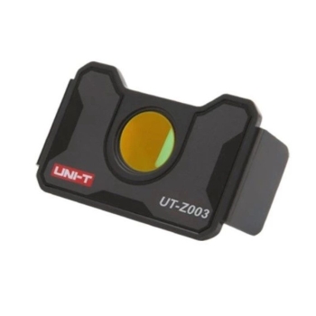 Macro leća UT-Z003 za termalne kamere Uni-trend