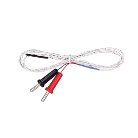 Temperaturna sonda UT-T 01, K tip, -40°C do 260°C, Uni-trend