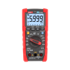 Multimetar digitalni Uni-trend PRO UT191E Multimetar digitalni Uni-trend PRO UT191E