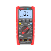 Multimetar digitalni Uni-trend PRO UT191T Multimetar digitalni Uni-trend PRO UT191T