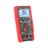 Multimetar digitalni Uni-trend PRO UT191T Multimetar digitalni Uni-trend PRO UT191T