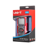 Multimetar digitalni Uni-trend PRO UT191T Multimetar digitalni Uni-trend PRO UT191T