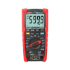 Multimetar digitalni Uni-trend PRO UT195E Multimetar digitalni Uni-trend PRO UT195E