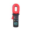 Stezni tester uzemljenja Uni-trend UT275 Stezni tester uzemljenja Uni-trend UT275
