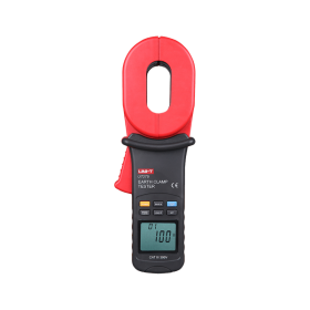Stezni tester uzemljenja Uni-trend UT275