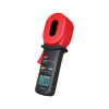 Stezni tester uzemljenja Uni-trend UT275 Stezni tester uzemljenja Uni-trend UT275