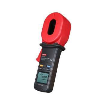 Stezni tester uzemljenja Uni-trend UT275