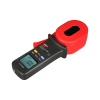 Stezni tester uzemljenja Uni-trend UT275 Stezni tester uzemljenja Uni-trend UT275
