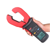 Stezni tester uzemljenja Uni-trend UT275 Stezni tester uzemljenja Uni-trend UT275