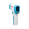 Termometar beskontaktni od 32°C do 42.9° Uni-trend UT305H Termometar beskontaktni od 32°C do 42.9° Uni-trend UT305H