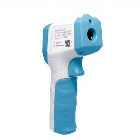 Termometar beskontaktni od 32°C do 42.9° Uni-trend UT305H