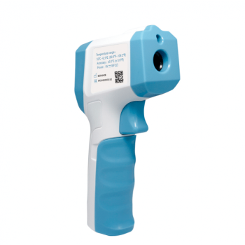 Termometar beskontaktni od 32°C do 42.9° Uni-trend UT305H